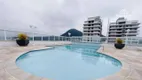 Foto 29 de Apartamento com 2 Quartos à venda, 87m² em Canto do Forte, Praia Grande