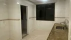 Foto 17 de Apartamento com 3 Quartos à venda, 135m² em  Vila Valqueire, Rio de Janeiro