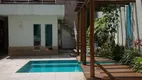 Foto 16 de Casa com 3 Quartos à venda, 80m² em Califórnia da Barra, Barra do Piraí