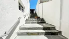 Foto 19 de Casa com 4 Quartos à venda, 200m² em Vila Mariana, São Paulo
