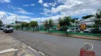 Foto 22 de Prédio Comercial à venda, 4400m² em Centro, Porto Ferreira