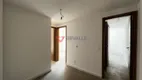 Foto 18 de Apartamento com 4 Quartos à venda, 152m² em Botafogo, Rio de Janeiro