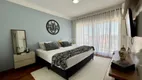 Foto 45 de Apartamento com 4 Quartos à venda, 350m² em Chácara das Nações, Valinhos