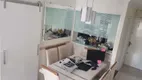 Foto 30 de Apartamento com 2 Quartos à venda, 54m² em Belenzinho, São Paulo