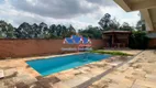 Foto 7 de Casa com 6 Quartos à venda, 430m² em Alphaville, Santana de Parnaíba