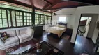 Foto 7 de Fazenda/Sítio com 7 Quartos à venda, 247m² em Monte Olivete, Guapimirim