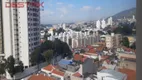 Foto 10 de Imóvel Comercial à venda, 60m² em Vila Arens, Jundiaí