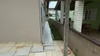 Foto 15 de Casa com 3 Quartos à venda, 200m² em Praia da Enseada, São Francisco do Sul