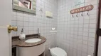 Foto 6 de Casa de Condomínio com 2 Quartos à venda, 72m² em Riviera de São Lourenço, Bertioga