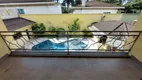 Foto 50 de Casa de Condomínio com 4 Quartos à venda, 553m² em Chácara Monte Alegre, São Paulo