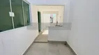 Foto 22 de Imóvel Comercial com 10 Quartos à venda, 300m² em Jardim America, Sorocaba