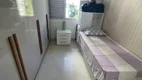 Foto 24 de Cobertura com 3 Quartos à venda, 200m² em Enseada, Guarujá