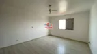 Foto 17 de Apartamento com 3 Quartos à venda, 125m² em Itaoca, Mongaguá