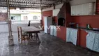 Foto 19 de Casa com 3 Quartos à venda, 284m² em Encantado, Rio de Janeiro