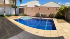 Foto 15 de Casa de Condomínio com 4 Quartos à venda, 295m² em Jardim Salto Grande, Araraquara