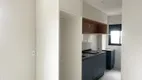 Foto 19 de Apartamento com 2 Quartos à venda, 49m² em São Miguel Paulista, São Paulo