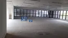 Foto 2 de Sala Comercial para alugar, 529m² em Pinheiros, São Paulo