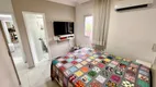 Foto 19 de Apartamento com 3 Quartos à venda, 93m² em Aparecida, Santos