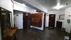 Foto 15 de Apartamento com 2 Quartos à venda, 63m² em Cavalhada, Porto Alegre