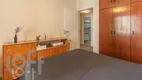 Foto 5 de Apartamento com 4 Quartos à venda, 187m² em Perdizes, São Paulo