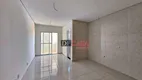 Foto 2 de Apartamento com 1 Quarto para alugar, 37m² em Vila Guilhermina, São Paulo