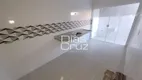Foto 21 de Casa com 3 Quartos à venda, 80m² em Extensão do Bosque, Rio das Ostras