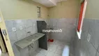 Foto 11 de Apartamento com 2 Quartos à venda, 46m² em , São José de Ribamar