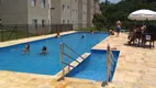 Foto 7 de Apartamento com 2 Quartos à venda, 45m² em Jardim Petropolis, Cotia