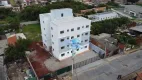 Foto 8 de Apartamento com 2 Quartos à venda, 46m² em Vila Mineirao, Sorocaba