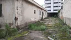 Foto 4 de Lote/Terreno à venda, 300m² em Vila Maria Alta, São Paulo