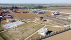 Foto 7 de Lote/Terreno à venda, 300m² em Jardim Recanto das Aguas, Nova Odessa