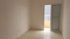 Foto 10 de Apartamento com 2 Quartos à venda, 79m² em Jardim Real, Praia Grande