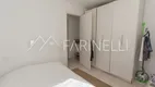 Foto 8 de Flat com 1 Quarto à venda, 86m² em Lagoa, Rio de Janeiro