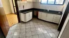Foto 11 de Apartamento com 3 Quartos para venda ou aluguel, 98m² em Vila Bocaina, Mauá