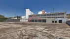 Foto 2 de Galpão/Depósito/Armazém para alugar, 1361m² em Jaguaré, São Paulo