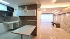 Foto 12 de Apartamento com 3 Quartos à venda, 120m² em Charitas, Niterói