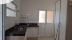 Foto 19 de Casa de Condomínio com 3 Quartos para alugar, 210m² em Condominio Bella Citta, Ribeirão Preto