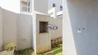 Foto 21 de Sobrado com 3 Quartos à venda, 125m² em Hauer, Curitiba