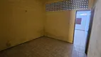 Foto 3 de Apartamento com 2 Quartos para alugar, 62m² em Maraponga, Fortaleza