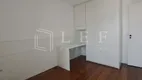 Foto 5 de Apartamento com 4 Quartos à venda, 149m² em Vila Olímpia, São Paulo