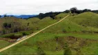 Foto 5 de Fazenda/Sítio com 2 Quartos à venda, 862000m² em , Presidente Nereu