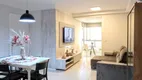 Foto 12 de Apartamento com 2 Quartos para venda ou aluguel, 30m² em Centro, Capão da Canoa