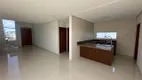 Foto 12 de Casa com 4 Quartos à venda, 200m² em Zona de Expansao Olhos D Agua, Barra dos Coqueiros