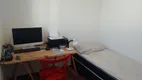 Foto 24 de Apartamento com 2 Quartos à venda, 68m² em Móoca, São Paulo