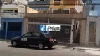 Foto 12 de Sobrado com 4 Quartos para alugar, 180m² em Freguesia do Ó, São Paulo