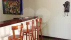 Foto 9 de Casa de Condomínio com 5 Quartos para venda ou aluguel, 856m² em CONDOMINIO ZULEIKA JABOUR, Salto