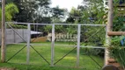 Foto 16 de Fazenda/Sítio com 2 Quartos à venda, 130m² em Area Rural de Uberlandia, Uberlândia