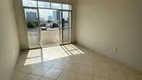 Foto 11 de Apartamento com 3 Quartos à venda, 110m² em Divino Espírito Santo, Vila Velha