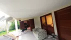 Foto 7 de Casa de Condomínio com 3 Quartos à venda, 234m² em Sao Pedro, Camaragibe