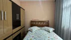 Foto 9 de Apartamento com 2 Quartos à venda, 65m² em Varzea, Teresópolis